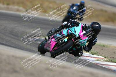 media/Aug-02-2025-TrackDaz (Sat) [[98e09cb742]]/B Group/1220pm (Riverside)/
